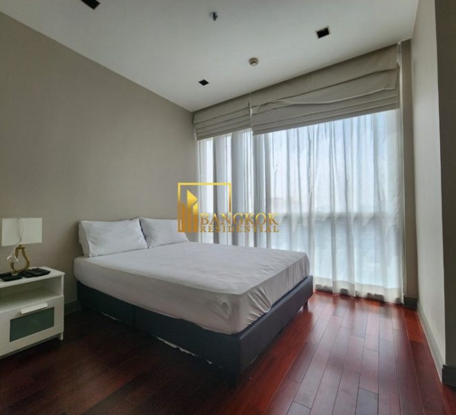 14308 Image-15