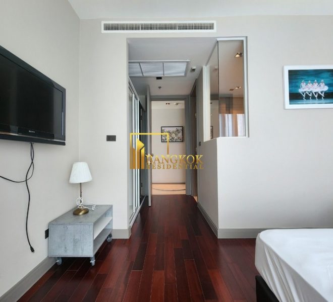 14308 Image-16