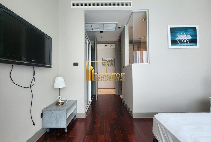 14308 Image-16