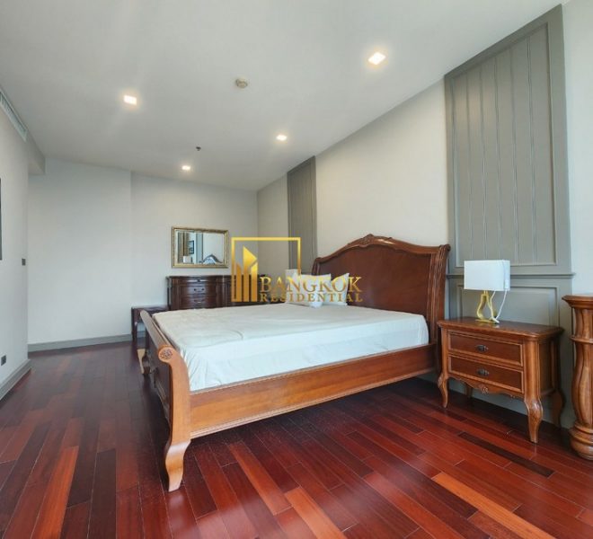 14308 Image-21