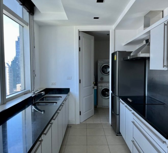 14309 Image-03