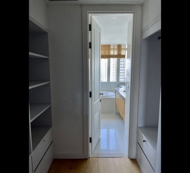 14309 Image-10