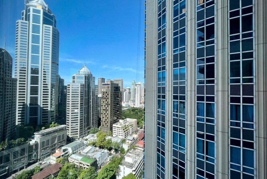 14309 Image-13