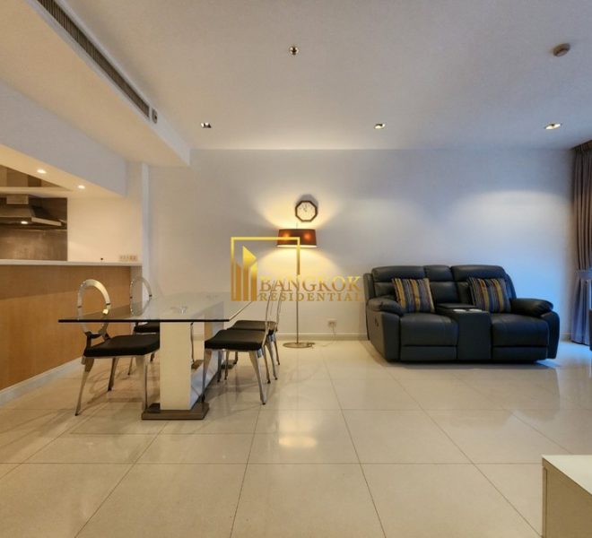 14320 Image-03