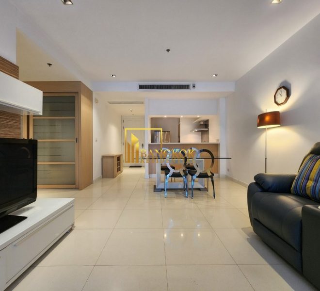 14320 Image-06