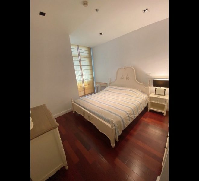 14321 Image-06
