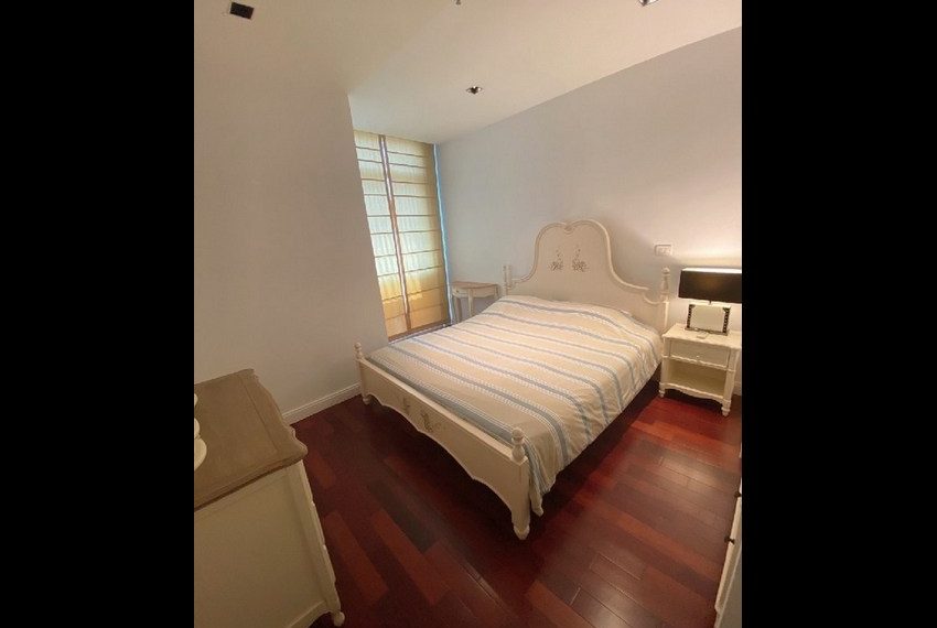 14321 Image-06