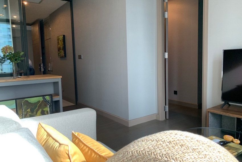 14345 Image-04