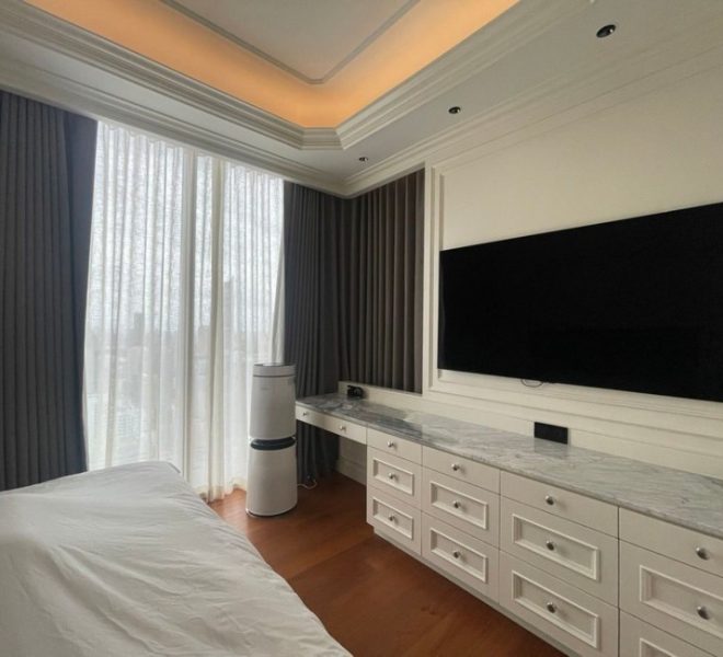 14354 Image-13