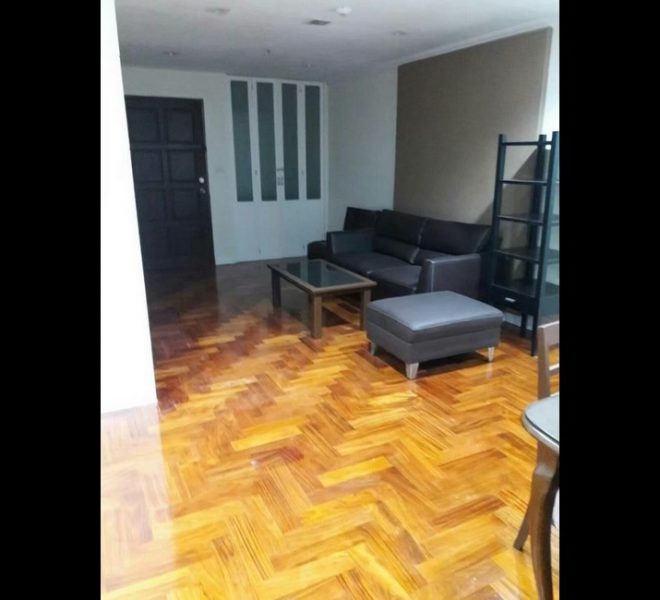 14442 Image-01