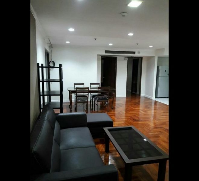 14442 Image-02
