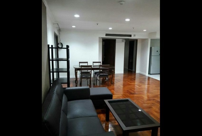 14442 Image-02