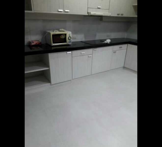 14442 Image-03