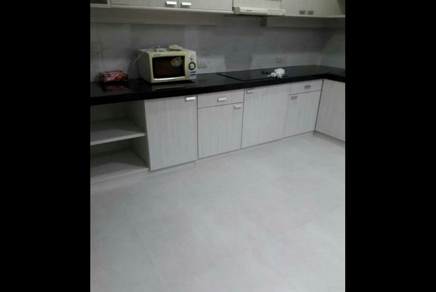 14442 Image-03