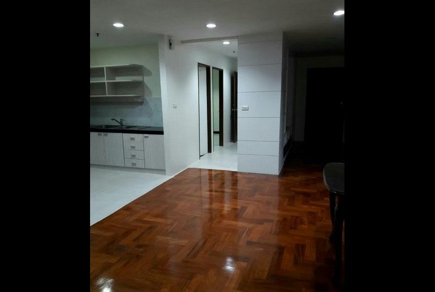 14442 Image-04