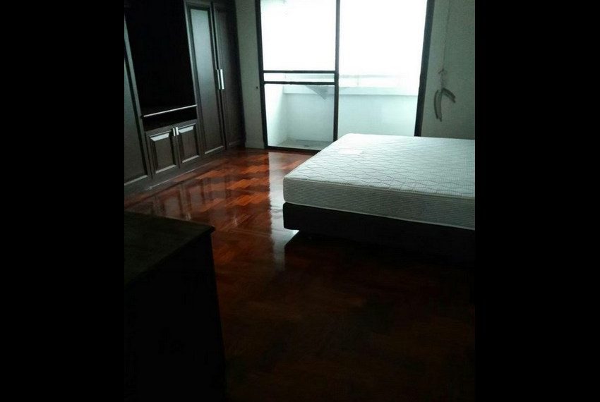 14442 Image-05