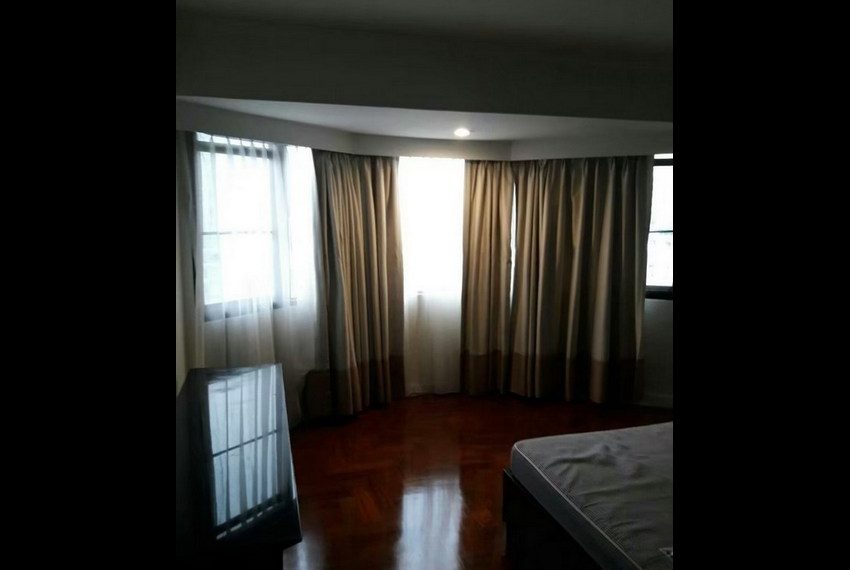 14442 Image-06