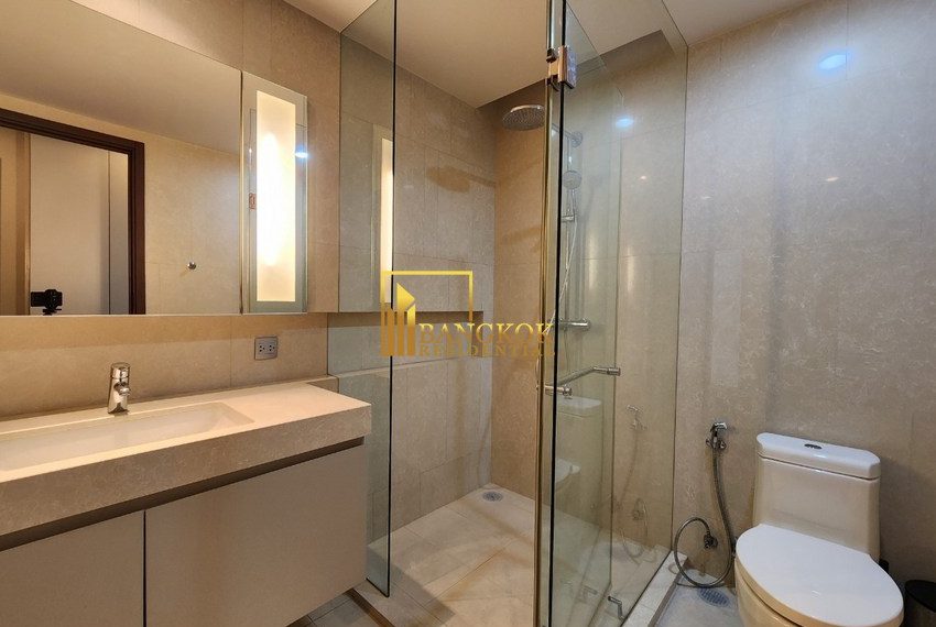 14595 Image-22