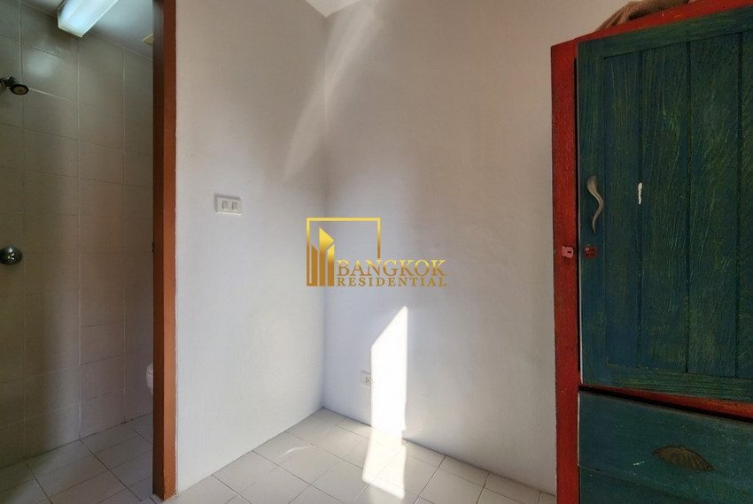 14680 Image-15