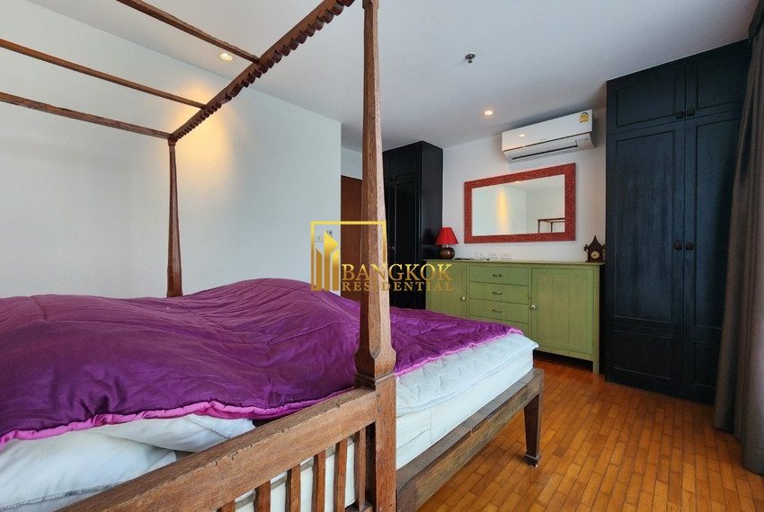 14680 Image-20