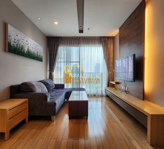 14755 Image-01