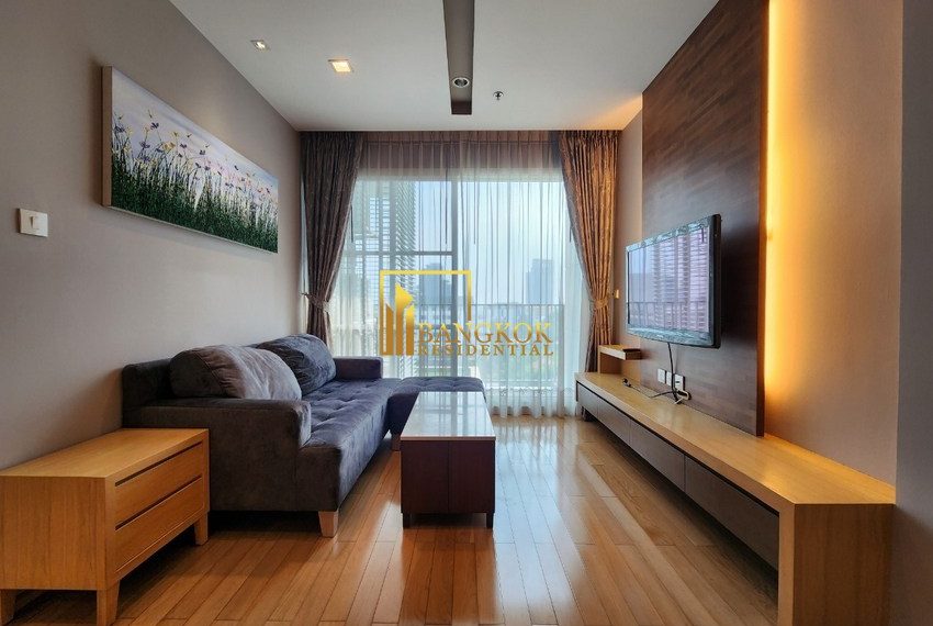 14755 Image-01