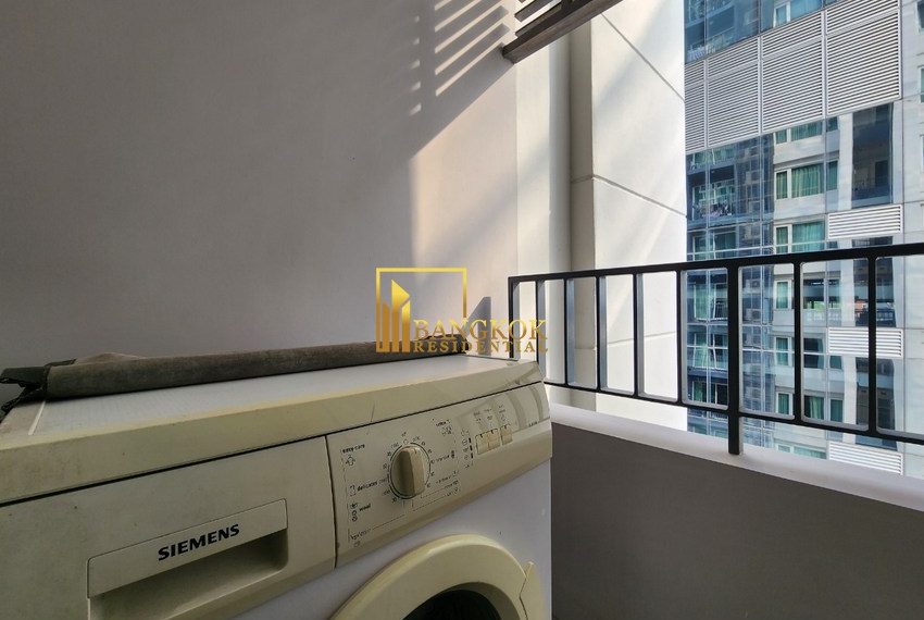 14755 Image-07