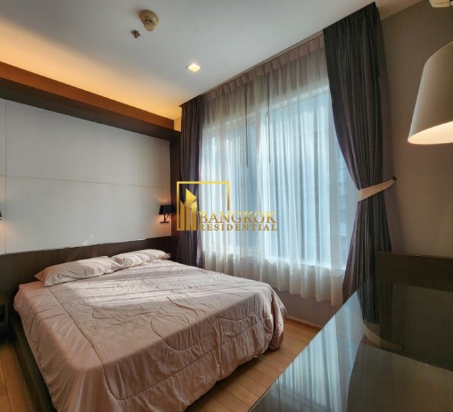 14755 Image-10