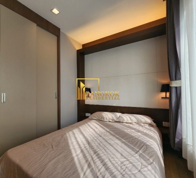 14755 Image-11