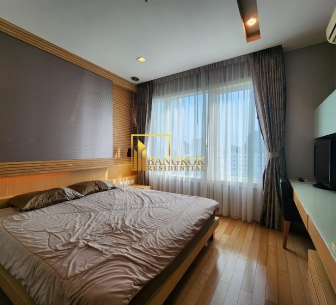 14755 Image-14