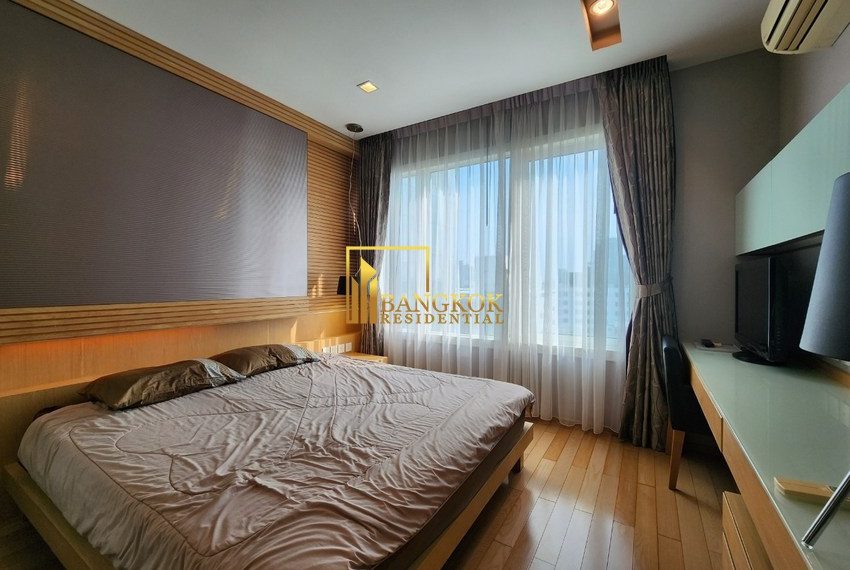 14755 Image-14