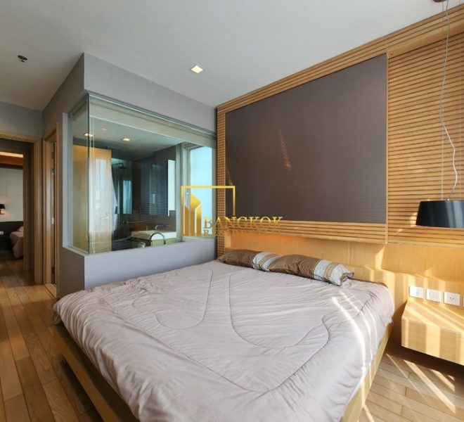 14755 Image-15