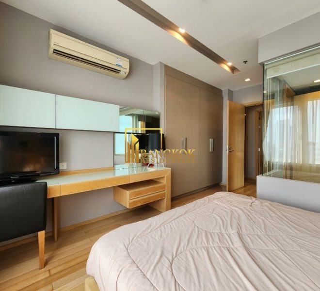 14755 Image-16