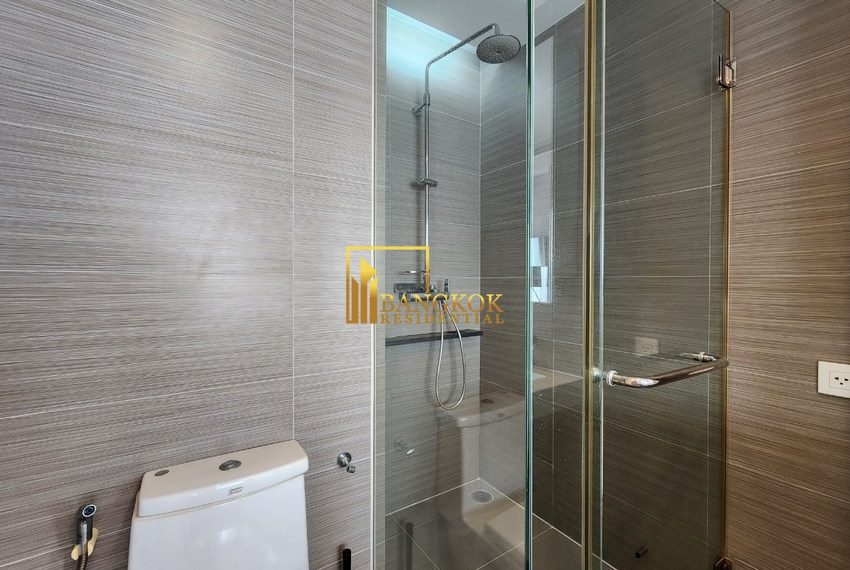14755 Image-19