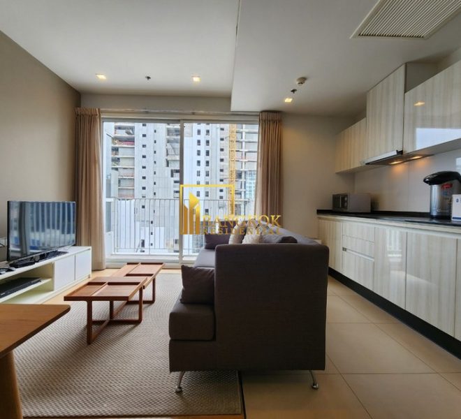 15769 Image-01