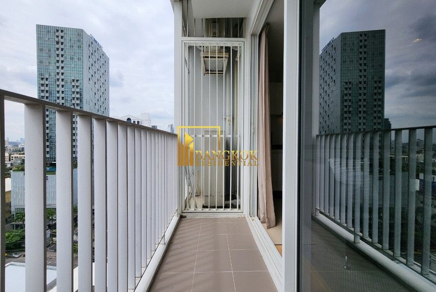 15769 Image-06
