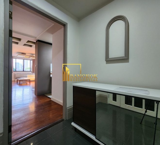 15974 Image-01
