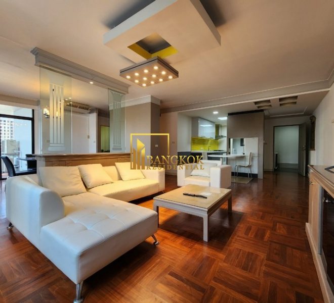 15974 Image-04