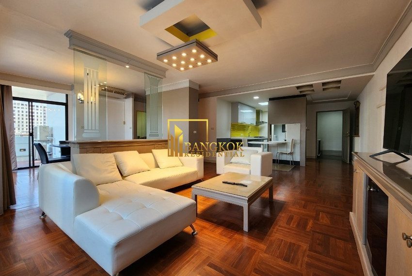 15974 Image-04