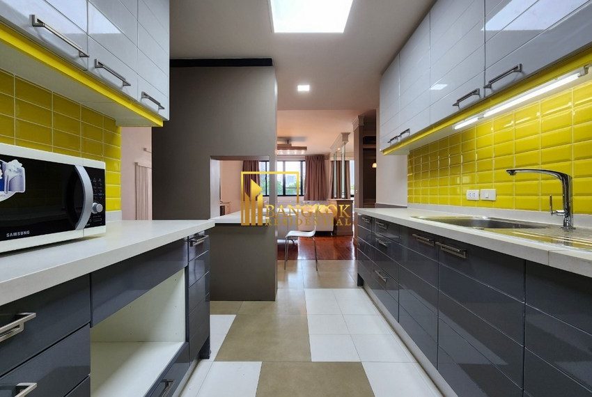 15974 Image-09