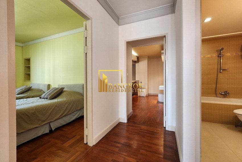 15974 Image-20