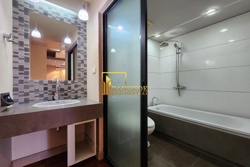 15974 Image-24