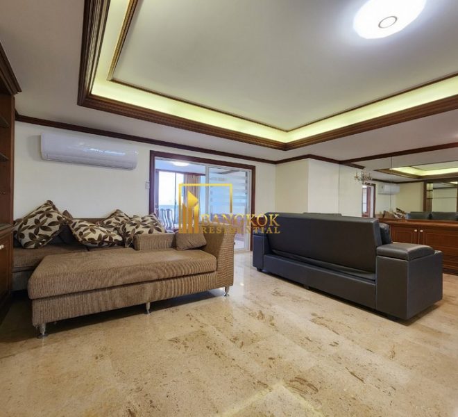15975 Image-02