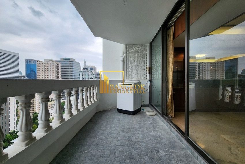 15975 Image-08