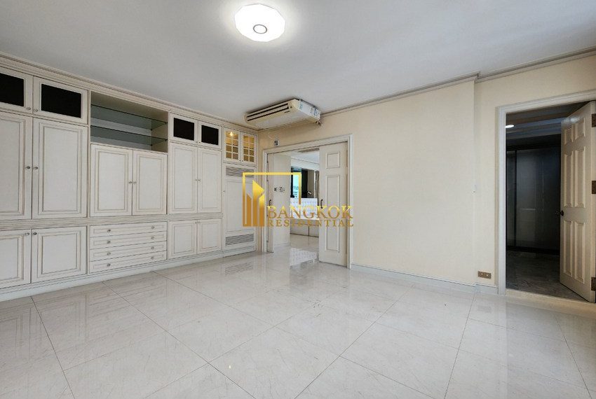 15975 Image-20