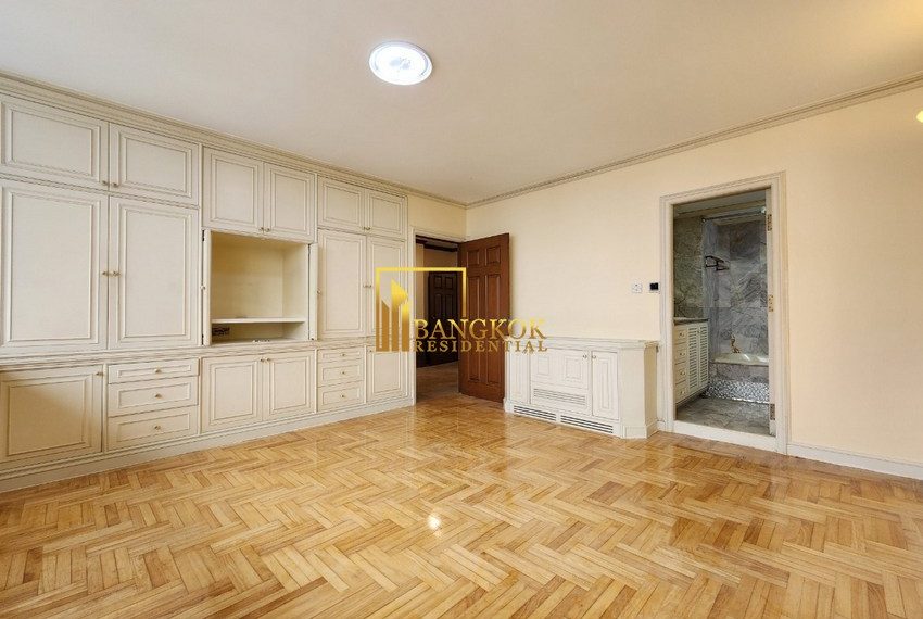 15975 Image-28
