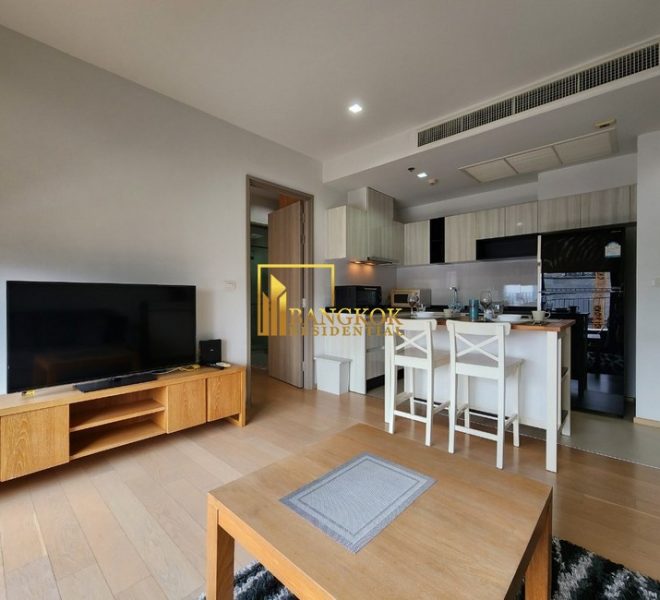 16055 Image-03