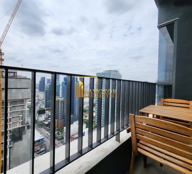 16055 Image-04