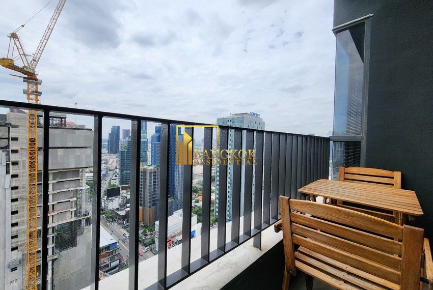 16055 Image-04