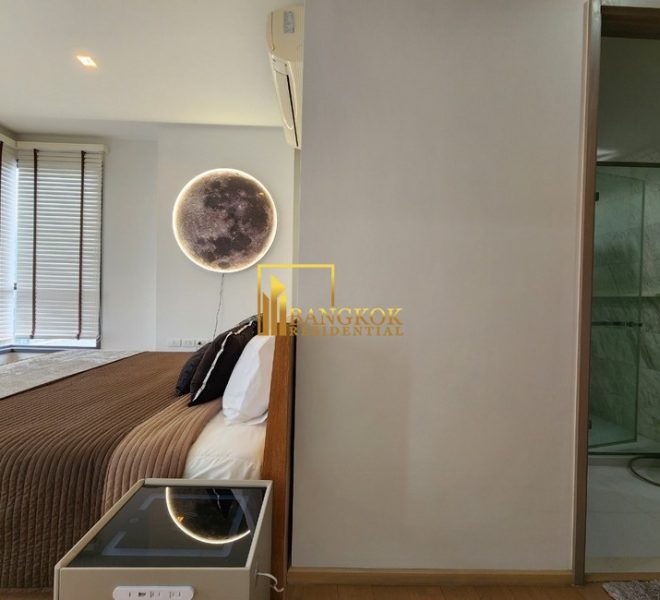 16055 Image-10
